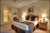 Typical King Room