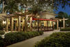 Crocs restaurant