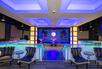 3Nine Bar and Grill