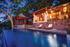 Private Pool Villa