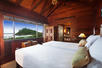Private Pool Villa