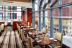 676 Restaurant & Bar