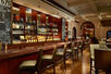 676 Lounge