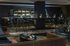 Bar Allegro