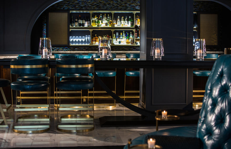 Bar Allegro