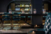 Bar Allegro