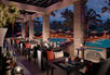 The Restaurant, The Leela Goa, Indian Ocean