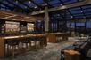 Siro Urban Italian Kitchen
