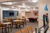 Rustys Bistro