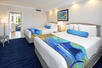 Courtyard Suite