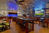 RumFish Grill