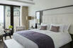 Grand Room with 2 double beds, Langham Chicago, Illinois, East Coast, USA