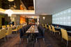 Moments Restaurant
