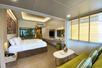 Deluxe Villa Room