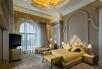 Palace Suite