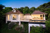 Villa Ocean View
