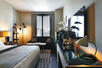 Studio King Room, Sixty Soho, Manhattan, New York, East Coast, USA