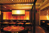 Kittichai dining, Sixty Soho, Manhattan, New York, USA,