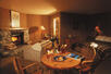 Lake Room