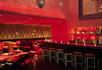 Sky Bar, The Shore Club, South Beach, Miami