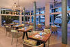 Tamarind Restaurant