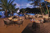 Tamarind Restaurant