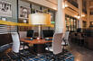 Club King Room