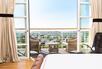 Premium Beverly Hills View Room