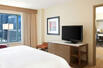 1-Bedroom Executive Suite