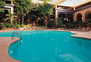 Sheraton Atlanta Downtown