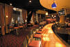 Fandangles Restaurant, Sheraton Atlanta Downtown