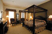 River Street Inn