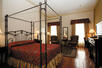 River Street Inn