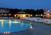 Swimming pool, Gaylord Opryland Resort, Nashville, USA