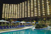 Hilton Myrtle Beach