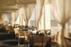 Café Amalfi, Hilton Myrtle Beach