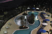 Swimming pool, Hilton Myrtle Beach