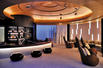 AWAY Spa