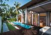Ocean Front Haven