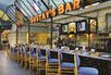 Martorano's