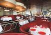 Eiffel Tower Restaurant