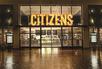 Citizens