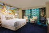 Resort Queen Room