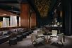 Delano King Suite
