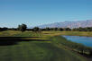 Furnace Creek Ranch Golf