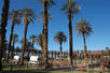 Furnace Creek Ranch Golf