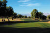 Furnace Creek Ranch Golf