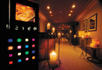 Deseo Restaurant