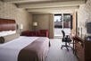 King Bedroom