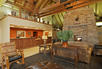 Bryce Canyon Lodge, Utah